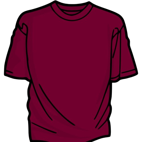 Alan Jones Clothing Tshirts