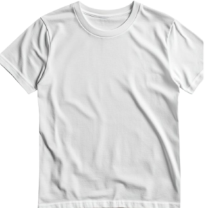 Alan Jones Clothing Tshirts