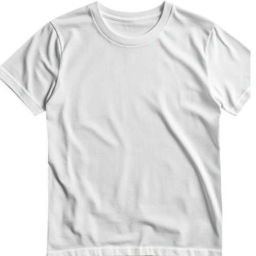 Alan Jones Clothing Tshirts