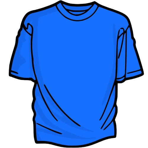 Alan Jones Clothing Tshirts