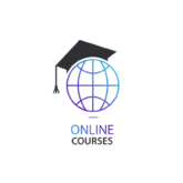 Coursess Website